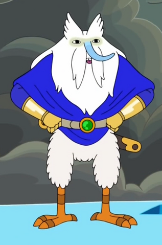 File:S6e24 Urgence Evergreen.png