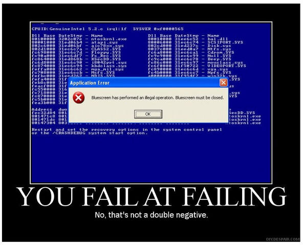 File:Super fail.jpg