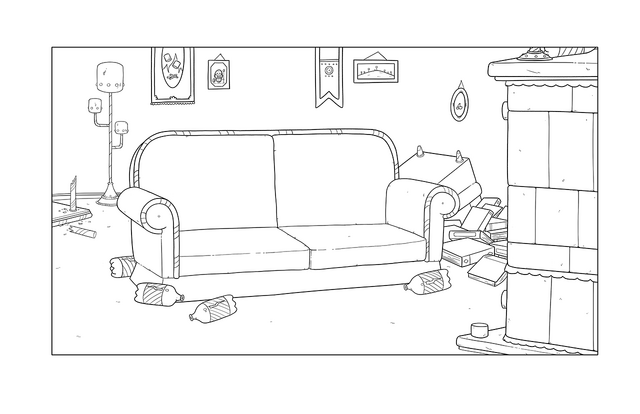 File:Couch.png