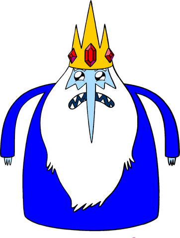 File:IceKingSpecialEyes.png