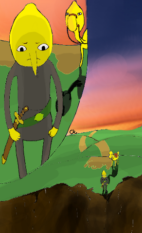 File:LGS.png