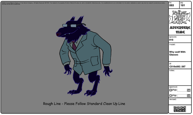 File:Modelsheet whywolf w glasses.png