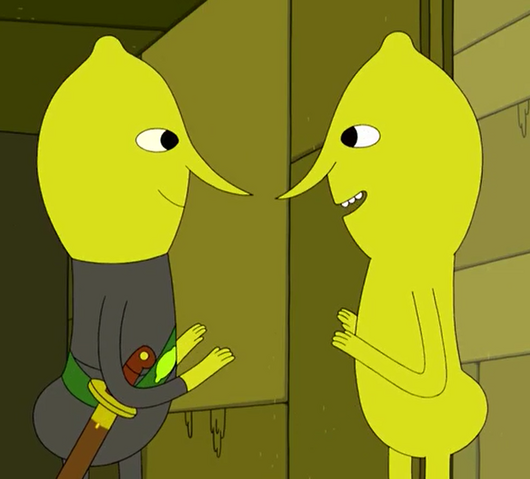 File:S4e20 Cute Lemongrab 1.png
