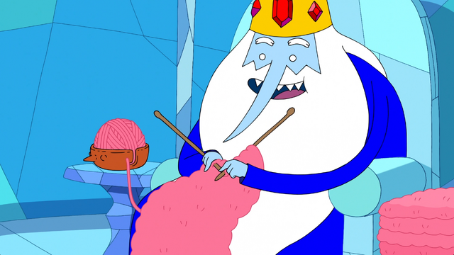 File:Screen Shot 2015-06-10 at 17.13.40.png