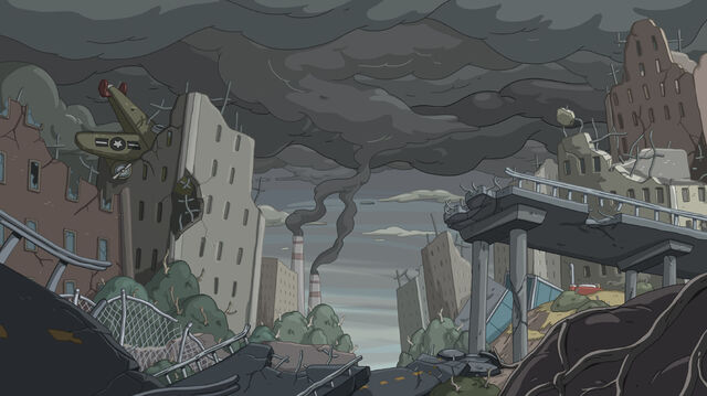 File:Tumblr n3ew1m4dSC1qec58ao5 1280.jpg