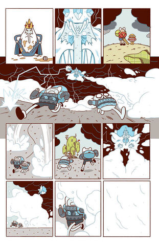 File:AdventureTime-WinterSpecial2014-rev-Page-08-7a810.jpg