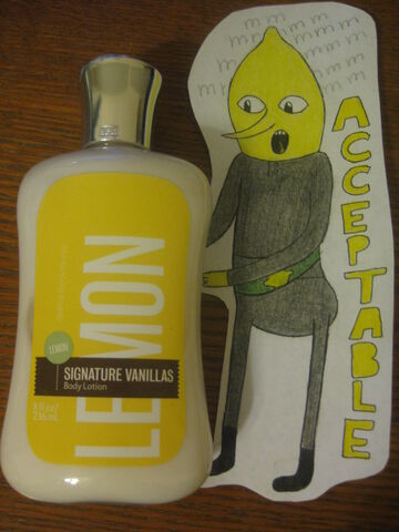 File:Lemongrab and lotion.jpg