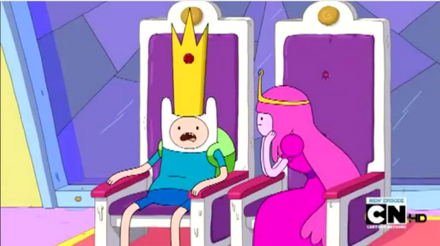 File:S4e18pbfbgpb.png