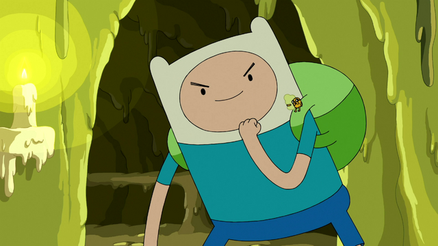 File:S5e35 Punch Guillermo.png