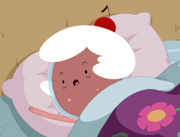 File:S7e3 ccs nightmare.png