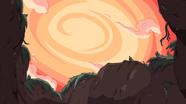 File:Screen shot 2014-08-17 at 3.39.48 PM.png