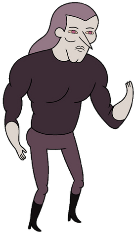 File:Slider Guy.png