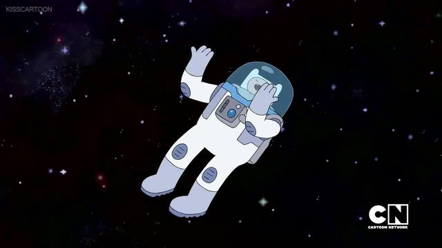 File:The Comet (EFIP).png