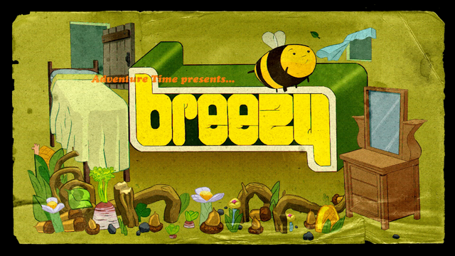 File:Titlecard S6E6 breezy.png
