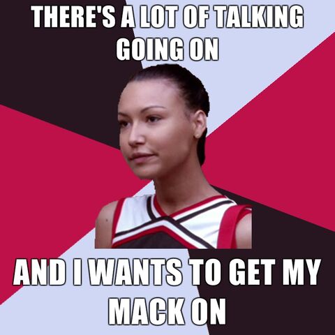 File:Tumblr lbuetn9ltw1qejmqvo1 1280.jpg