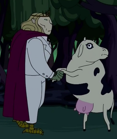 File:Vampireking23.png