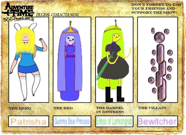 File:Adventure Time OC Box.jpg