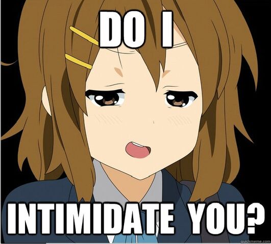 File:Intimidate you.jpg