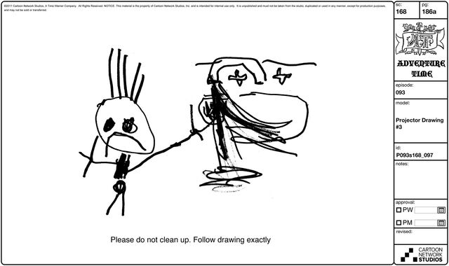 File:Modelsheet - projector drawing 3.jpg