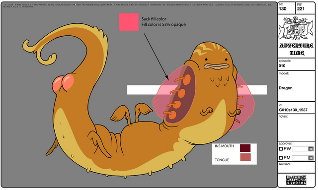 File:Modelsheet dragon.png