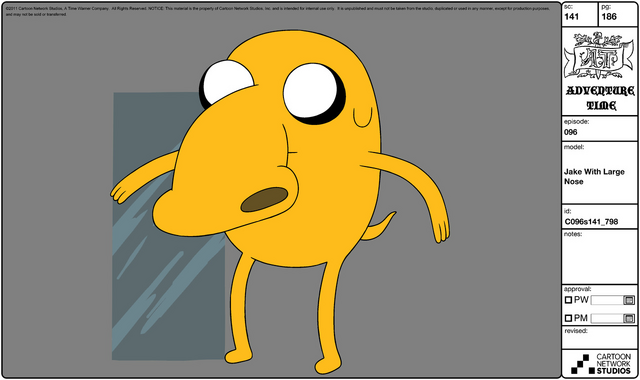 File:Modelsheet jakewithlargenose.png