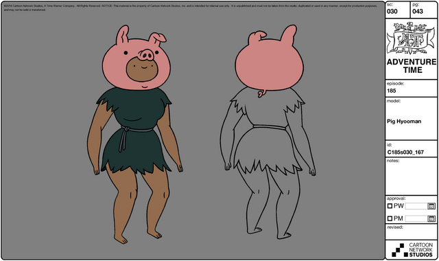File:Modelsheet pighyooman.png