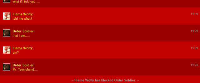 File:Notcool.png