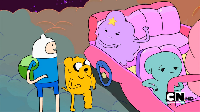 File:S1e2 brad3.png