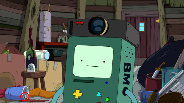 File:S5e19 snail.png