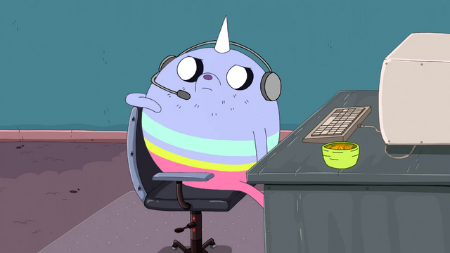 File:S5e27 T.V.png