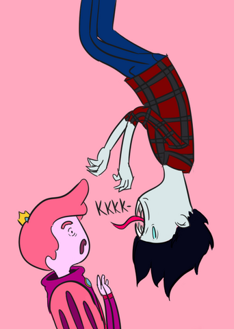 File:Scaray.png