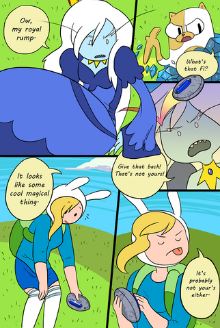 File:Snow bunny page 2.png