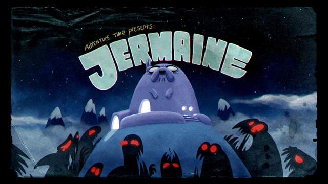 File:Titlecard S6E33 jermaine.png