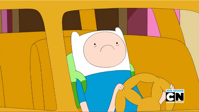File:Tumblr moxg20GEmA1qixd49o1 1280.png