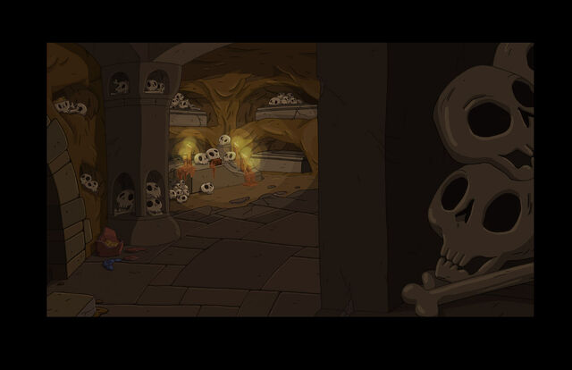File:Vault4.jpg