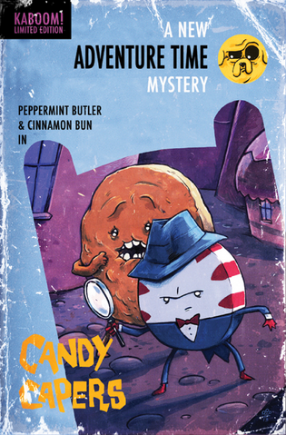File:Candycapers4.4.png