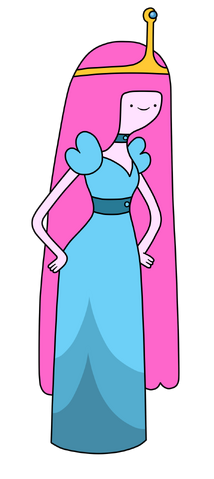 File:Dulceprincesasusanasalvaje02RJS.png