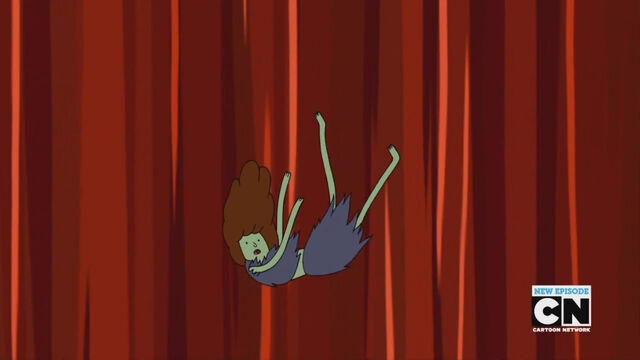 File:Magic Man Margles 21.jpg