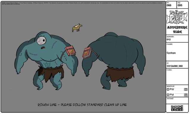 File:Modelsheet cyclops.png