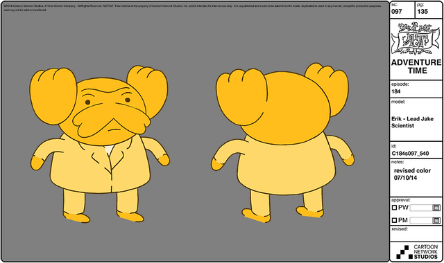 File:Modelsheet erik - leadjakescientist.png