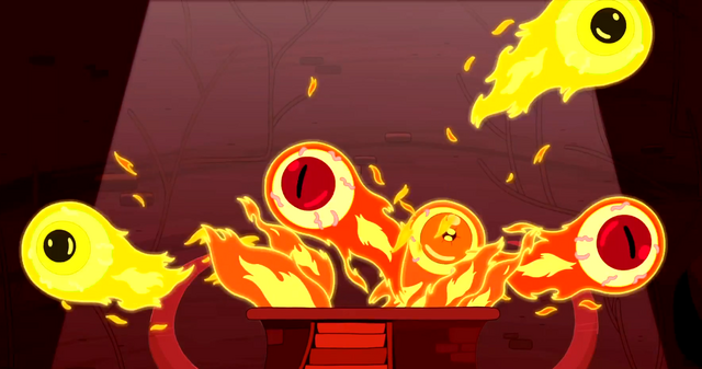 File:S1e18 Eyeball2.png