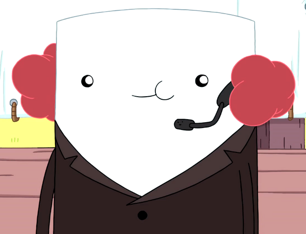 File:S2e15 Dr Dextrose.png