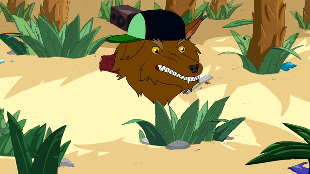 File:S5e22 Party God.png