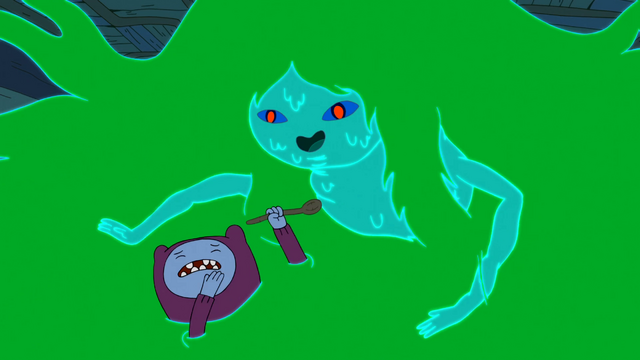 File:S5e34 Shoko getting Finn.png