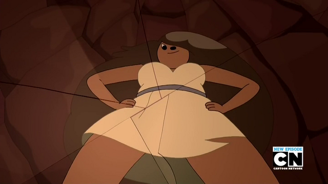 File:S5e41 Samantha.png