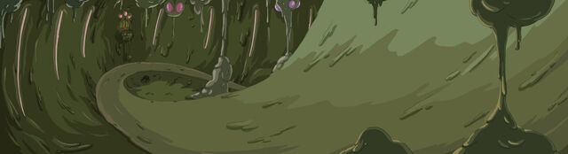 File:Slime Trail.jpg