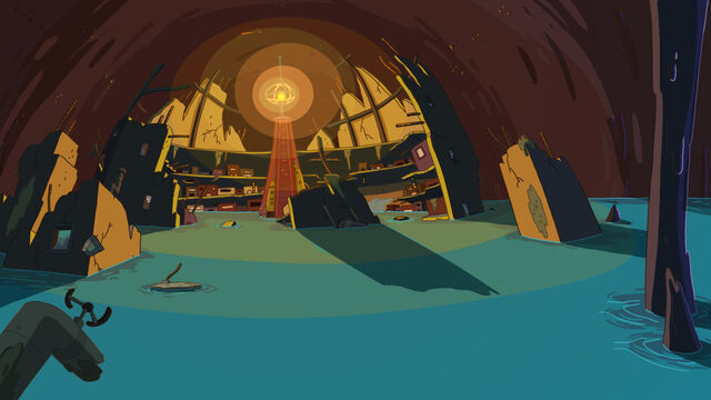 File:Tumblr m0l5hkor1t1qzrbk9o1 1280.jpg