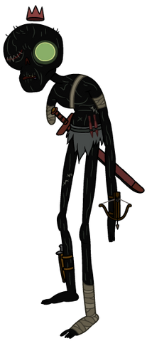 File:Fightking.png