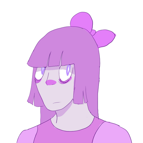 File:Laaaavey.png