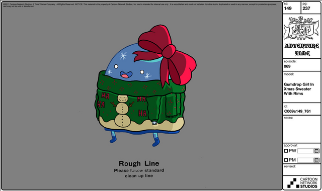 File:Modelsheet gumdropgirl inxmassweater withrims.png